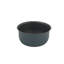 Minneiska 5 - Piece Non-Stick Cookware Set