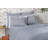Merrigan Sham-270591294-270591295
