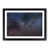 Black Framed selected