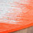 Paynter Hand Woven Cotton Abstract Rug-17579499