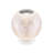 Marni Metal Globe Lamp-95320138-95320139-95320140