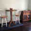 Photos des clients 1 de 1