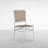 Bordeaux Side Chair-67620198