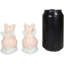 Coffret Heidimarie Ebros