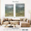 Avery Ocean Reflection II-106971582