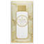 Wildflowers 15Ml Diffuser Oil-356506785-356506813