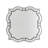 Flat Wall Mirror