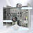 Gerding 39.3'' W 23.6'' H Frameless Medicine Cabinet With Mirror And Led