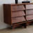 Premium Elegant Large Capacity Sideboard-102437856