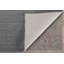 Tapis moderne Abbott-932335211