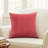 Greer Outdoor Square Pillow Cover & Insert-899272526-869297920