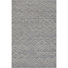Medium Gray/Khaki