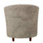 30,5 po de large-2041438218