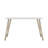Owen Writing Desk-123266679