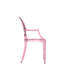 Ghost Outdoor Dining Armchair-32489296