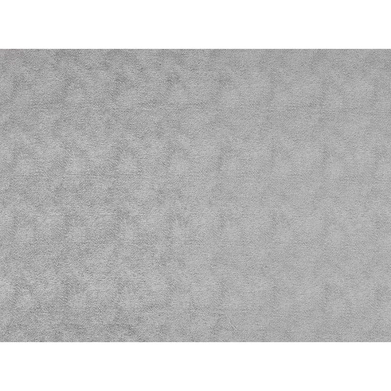 Alhambra Fabric, Platinum