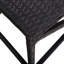 Nada Metal Outdoor Bench-1114193652-1206580964