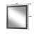 Hando Wood Wall Mirror-628397824-628397827