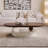 Solid wood new style creative coffee table-106451471-106451473-112214366