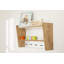 Crane Wall Organizer & Hanger