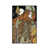 White Floater Frame is unavailable