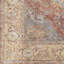 Tapis Heyward-282077026
