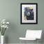 « art bear », impression sur toile-31454029-31454033-31454037
