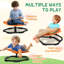 Riccio Children's Chair