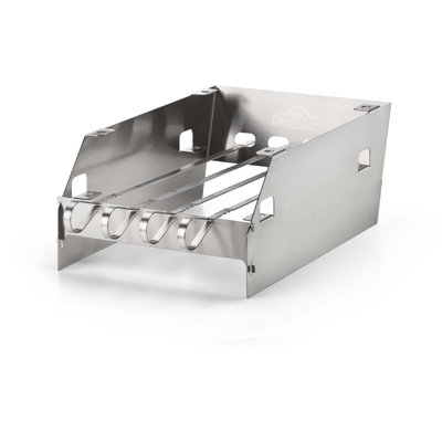 Grill Accessories Grill Rack