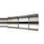 Aeronaut Single Curtain Rod-1696921398-1696921399