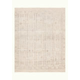 Trimsa Rug