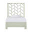 Lit plateforme Silas-893238081-893238093