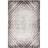 Jesse Geometric Faded Fringe Area Rug-1691859450