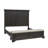 Groener Storage Bed-113989224