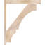 Bloc balboa rustique en bois rustique-114073890-109296231