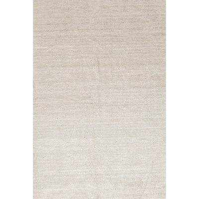 Viscose Indoor Rug