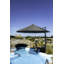 Shadowspec Serenity™ Octagon Umbrella-80829632-80829637-90171907