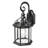 Grenville Wall Light-22173128