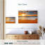 Gillard Ocean Waves Sunrise-107713898