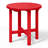 Altura 2 - Person Patio Conversation Set-81915371