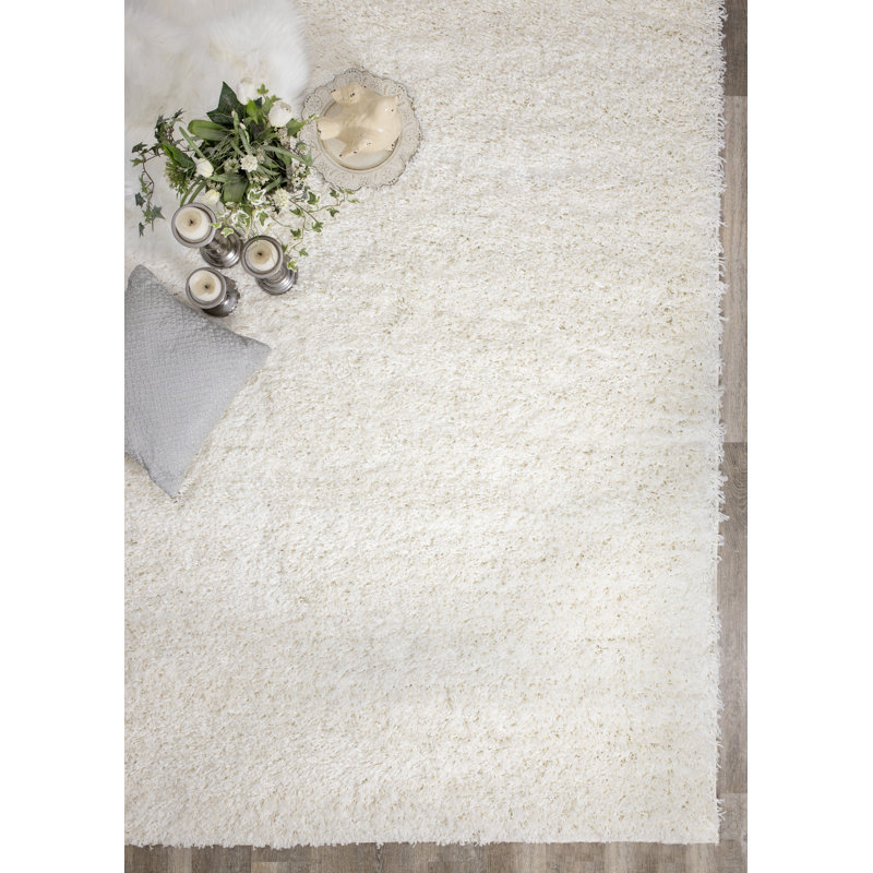 Kourtney Indoor Rug, Rectangle 5'3'' x 7'7''