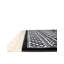  Tapis Balik Tekke-1347211529