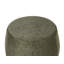 Taccara Pouffe Taccara Dark Green-121664331
