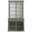 Ava-Kate Display Cabinet-366835358