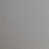 Gray Fabric is out of stock