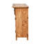 Armoire utilitaire Corral blanchie-2143755961