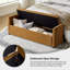 Banc de rangement Aristides-132273777
