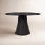 Lucy Dining Table-529399832