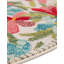 Tapis Wrought Studio ™ Corniche Marelda-1235620382