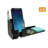 Plastic Desk Organizer-1009381982